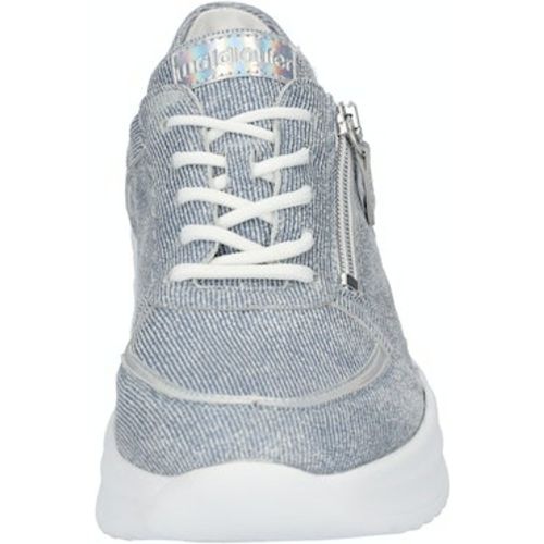 Waldläufer Sneakers 5,5 - Waldläufer - Modalova
