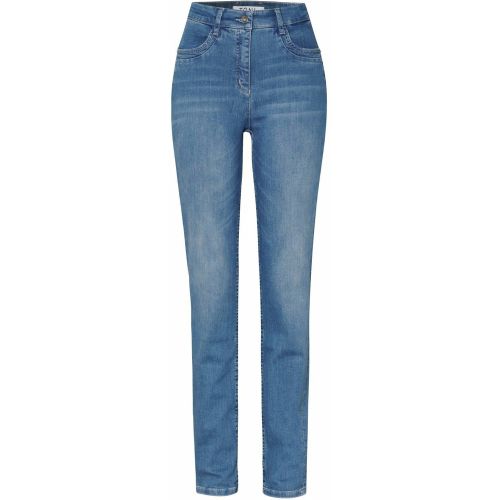 Toni Pantalons de jogging 44 - Toni - Modalova