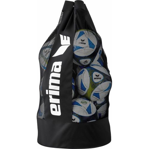 Accessoires de football Onesize - erima - Modalova