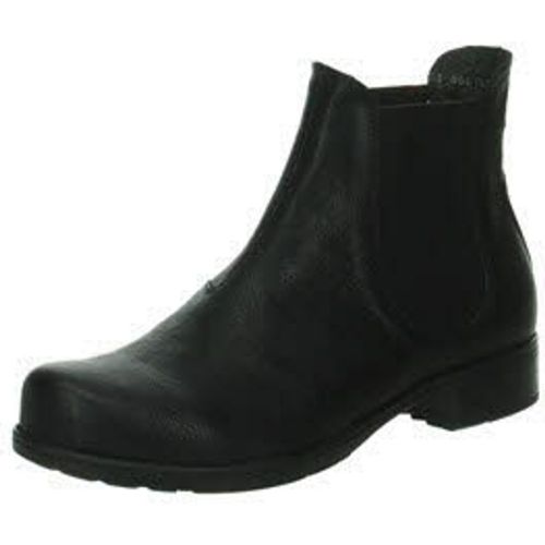 Think Bottes 42 - Think - Modalova