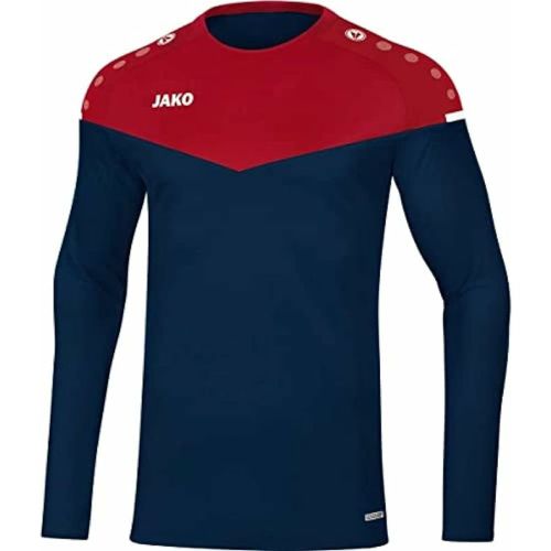 JAKO T-shirts à manches longues 50 - Jako - Modalova