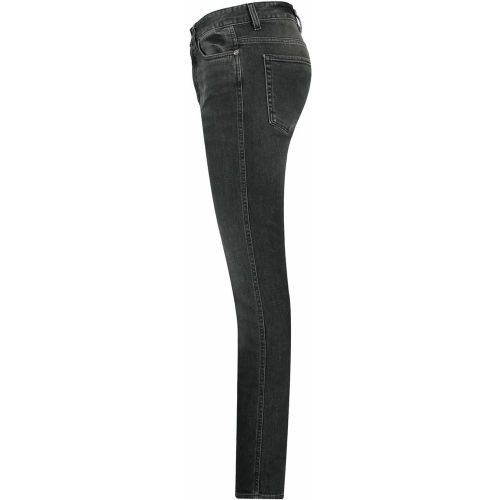 Hugo Boss Jeans slim 35/32 - Hugo Boss - Modalova