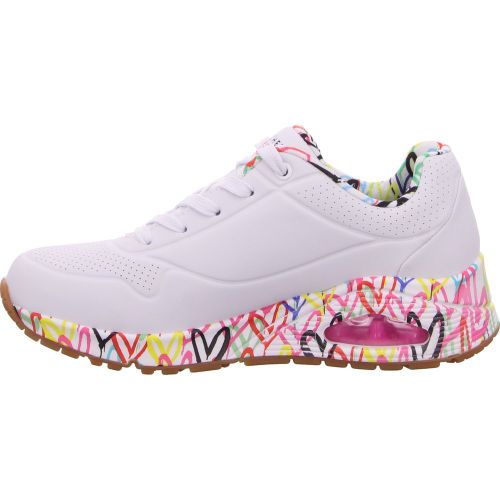 Skechers Tennis 36 - Skechers - Modalova