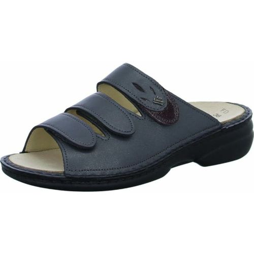 Finn Comfort Claquettes 37 - Finn Comfort - Modalova
