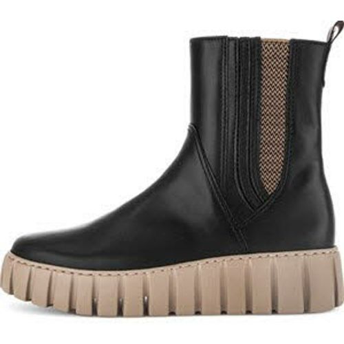 Gabor Bottines 8 - Gabor - Modalova