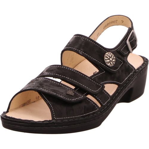Sandales confort Aversa 7 - Finn Comfort - Modalova