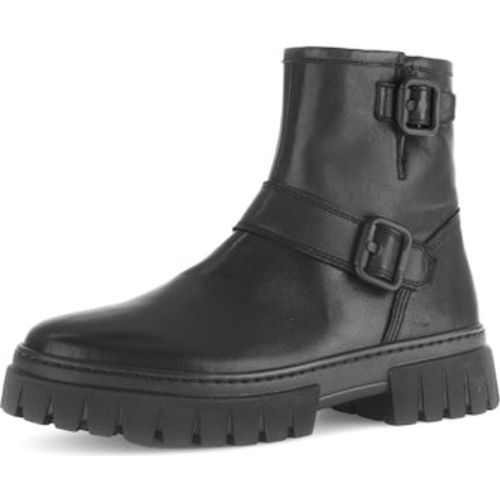 Gabor Bottines 4,5 - Gabor - Modalova