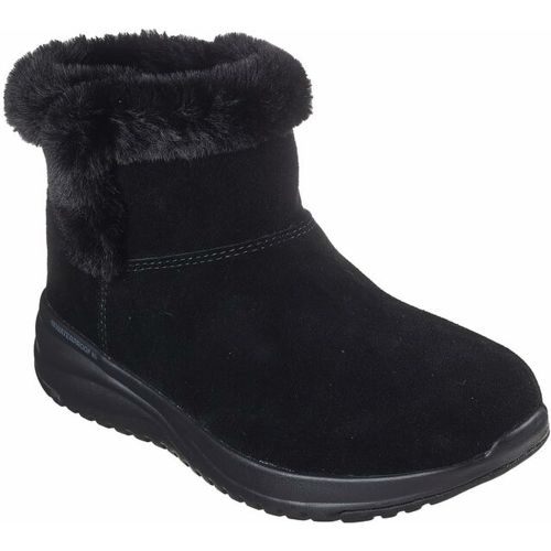 Skechers Bottes hiver 36 - Skechers - Modalova