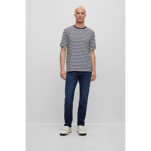 Hugo Boss Jeans slim 30/32 - Hugo Boss - Modalova