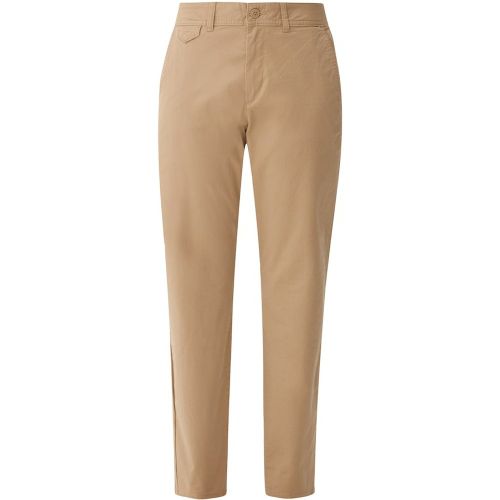 S.Oliver Pantalons 42SHORT - s.Oliver - Modalova