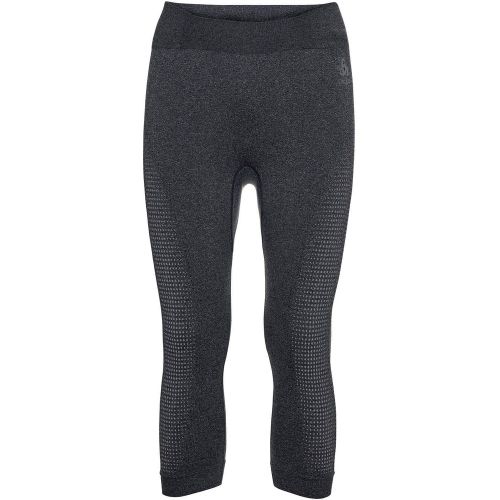 Odlo Shortys M - Odlo - Modalova