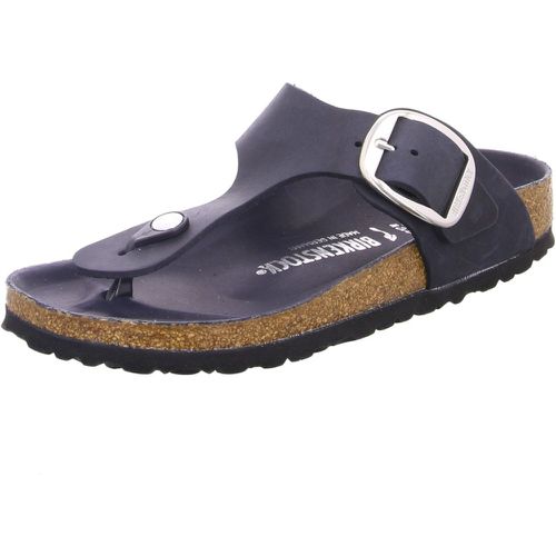 Tongs Gizeh Big Buckle 36 - Birkenstock - Modalova