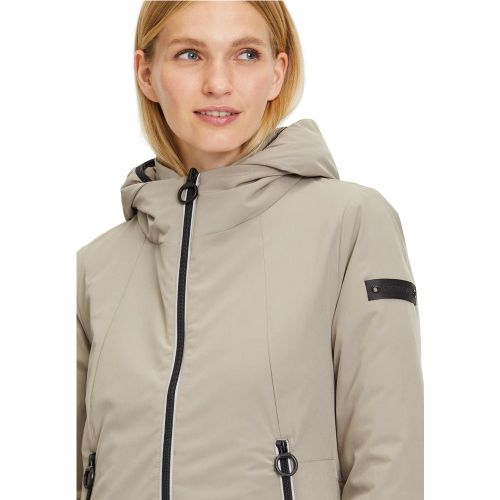Betty Barclay Femme 46 - Betty Barclay - Modalova