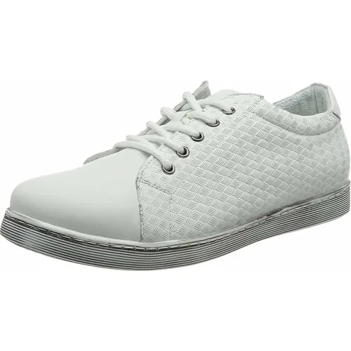 Andrea Conti Sneakers 37 - Andrea Conti - Modalova