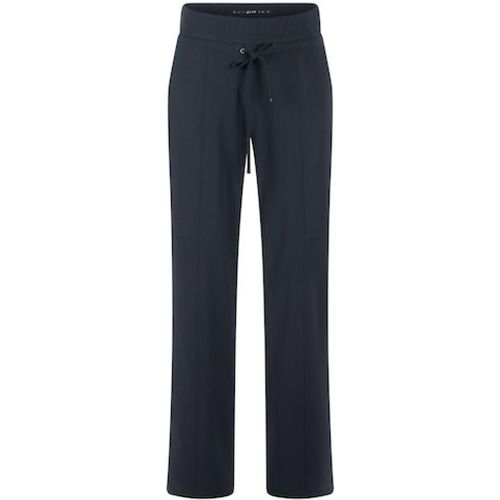 Raffaello Rossi Pantalons 42 - RAFFAELLO ROSSI - Modalova