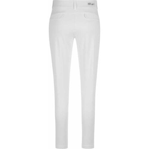 Raffaello Rossi Leggings 36 - RAFFAELLO ROSSI - Modalova