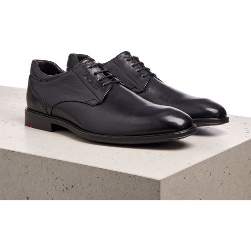 Lloyd Chaussures de ville 7 - Lloyd - Modalova