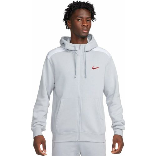 Nike Sweats gilets 44 - Nike - Modalova