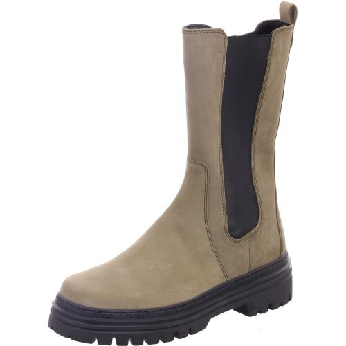 Gabor Bottines 37,5 - Gabor - Modalova