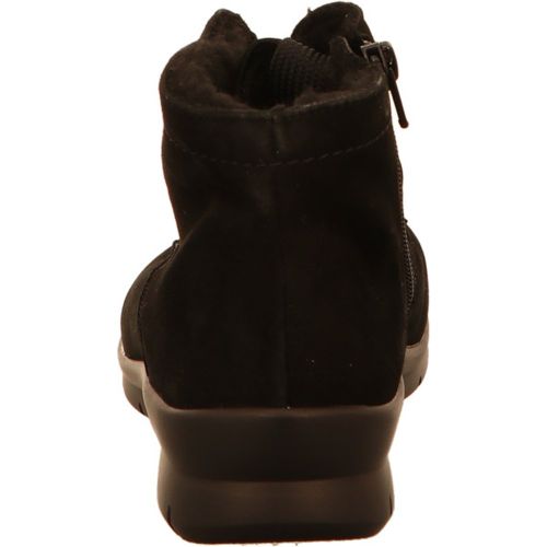 Semler Bottines XENIA 7 - Semler - Modalova