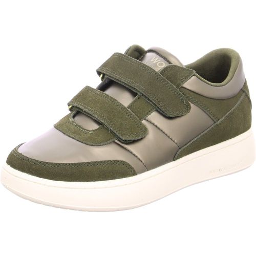 Mocassins sport Monica Metallic Nylon 36 - Legacy One A/S - Modalova