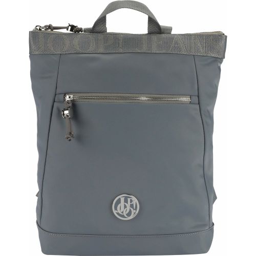 Bogner Sacs à dos loisirs One Size - Bogner - Modalova