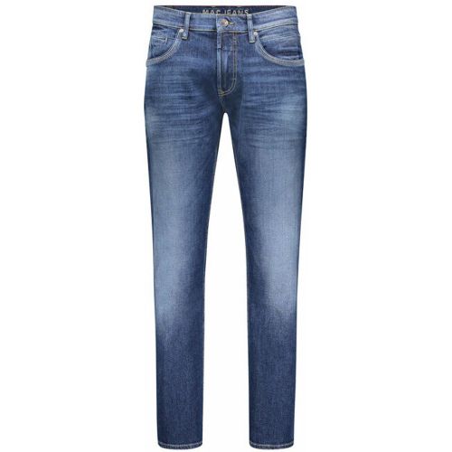 MAC HOSEN Casual 38/34 - MAC HOSEN - Modalova