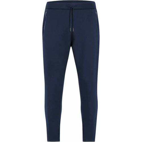 JAKO Joggings 50 - Jako - Modalova