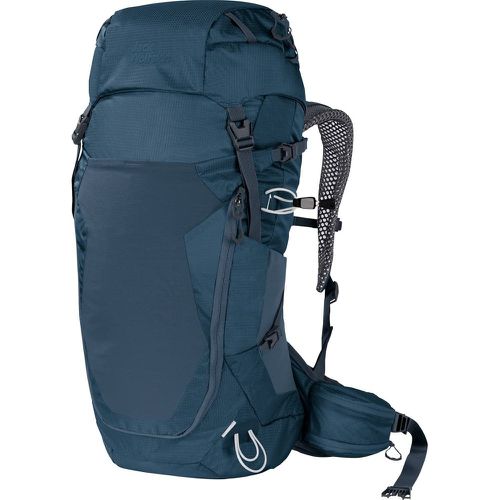 Tagesrucksäcke One Size - Jack Wolfskin - Modalova