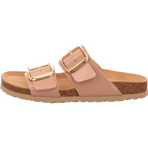 Sandales classiques 10828 40 - Ambitious - Modalova