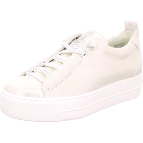Paul Green Tennis 5017 7,5 - Paul Green - Modalova