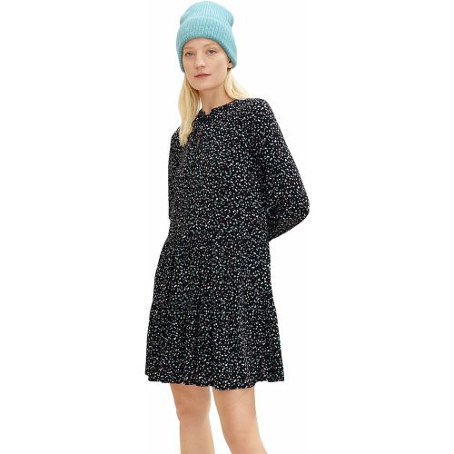 Tom Tailor Robes pull 36 - Tom Tailor - Modalova