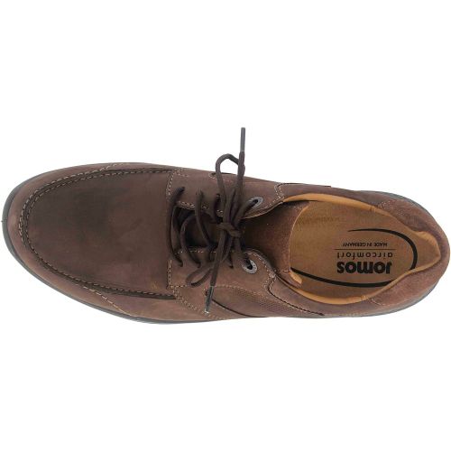 Jomos Halbschuhe 46 - Jomos - Modalova