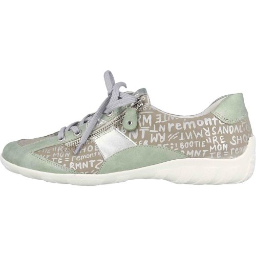 Remonte Halbschuhe 42 - Remonte - Modalova
