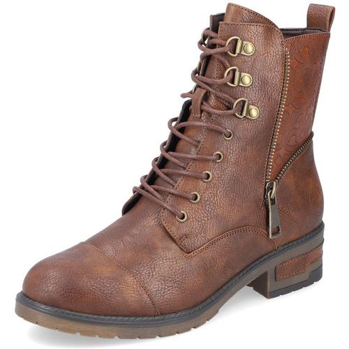 Rieker Bottines 39 - Rieker - Modalova