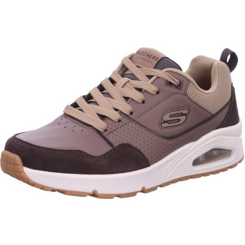 SKECHERS USA Deutschland Tennis 41 - SKECHERS USA Deutschland - Modalova