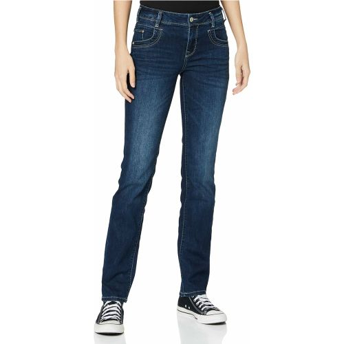Tom Tailor Casual 28/34 - Tom Tailor - Modalova