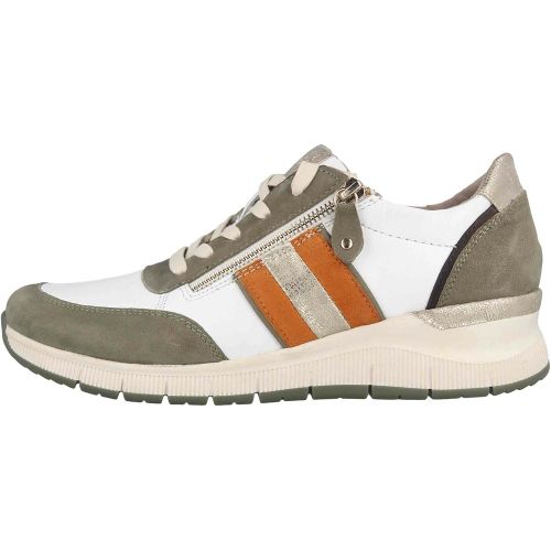Jana Sneakers 42 - Jana - Modalova