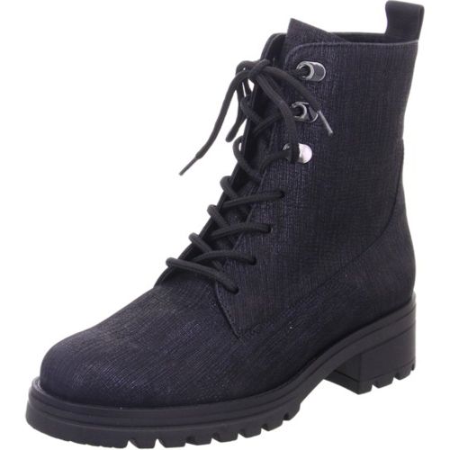 Gabor Bottines à lacets 8,5 - Gabor - Modalova