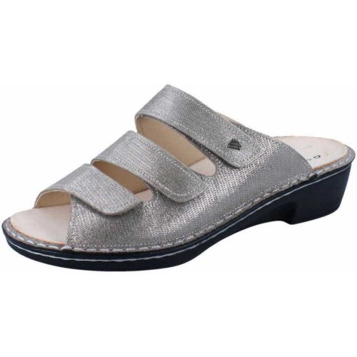 Finn Comfort Claquettes Canzo 2 - Finn Comfort - Modalova