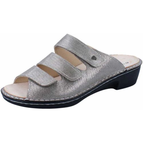 Finn Comfort Claquettes Canzo 34 - Finn Comfort - Modalova