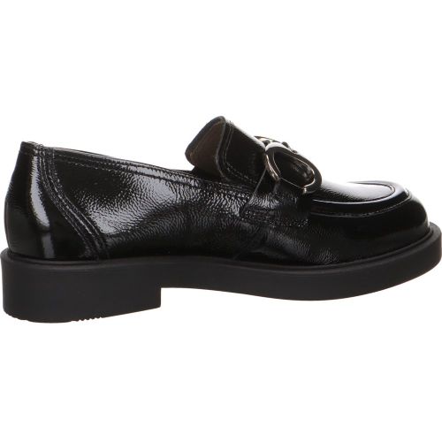 Paul Green Mocassins classiques 4 - Paul Green - Modalova
