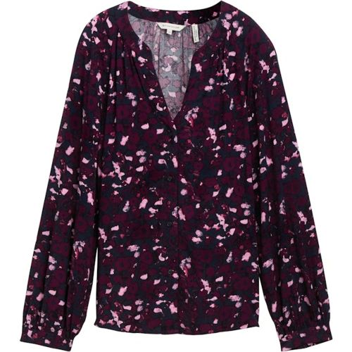 Blouses manches longues 38 - Tom Tailor - Modalova