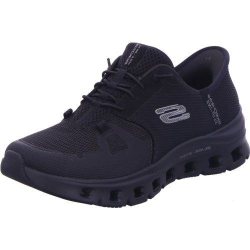 Sneakers 36 - SKECHERS USA Deutschland - Modalova