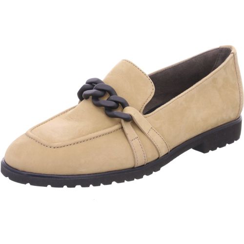 Paul Green Mocassins classiques 6,5 - Paul Green - Modalova