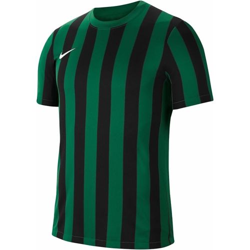 Nike Maillots de foot 48 - Nike - Modalova