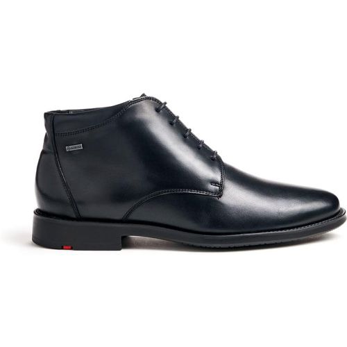 Lloyd Bottines Viney 41 - Lloyd - Modalova