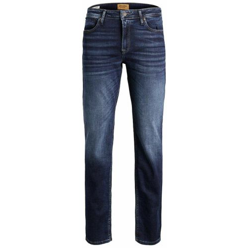 Jack & Jones Jeans slim 30/32 - jack & jones - Modalova