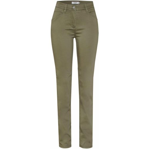 Toni Jeans slim 20 - Toni - Modalova