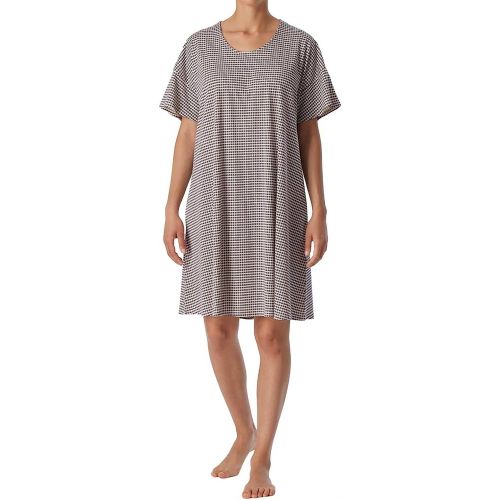Schiesser Linge de nuit 44 - Schiesser - Modalova